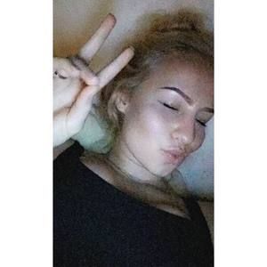 Meet your Posher, Kit